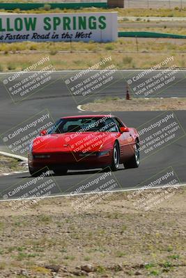 media/Oct-15-2023-West Coast Racing (Sun) [[03ef9a2183]]/Green Group/Session 3 (Turn 4a)/